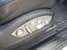2021-porsche-macan-20-265ps-small-31