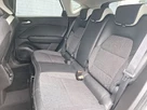 2022-renault-captur-13-tce-se-edition-edc-auto-small-5