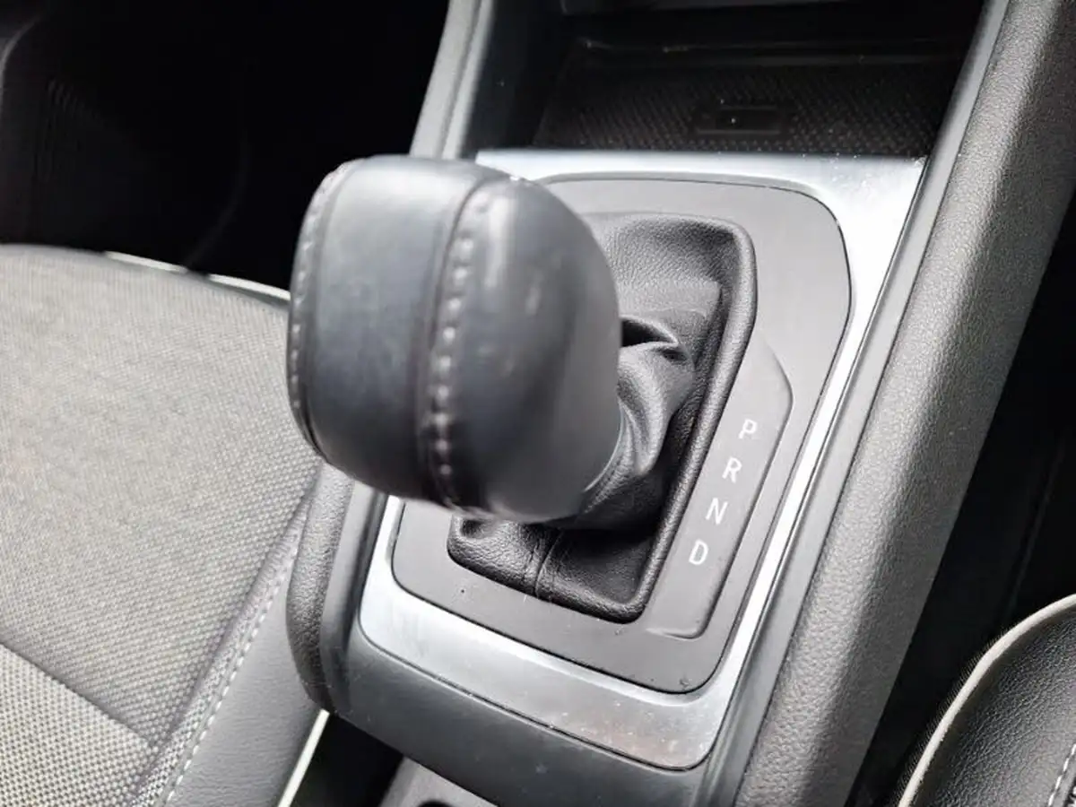 2022-renault-captur-13-tce-se-edition-edc-auto-big-18