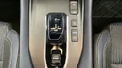 2023-nissan-qashqai-15-tekna-small-20