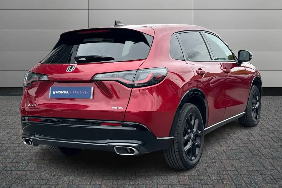 2024-honda-zr-v-20-i-mmd-sport-big-11