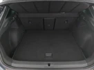 2021-cupra-formentor-15-tsi-v1-dsg-small-7