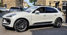 2021-porsche-macan-20-265ps-small-7
