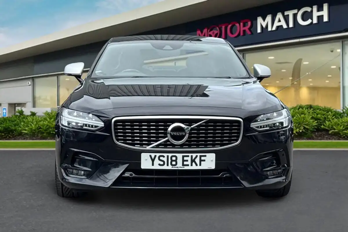 2018-volvo-s90-20td-d4-r-design-big-5