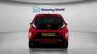 2020-toyota-aygo-10-vvt-i-x-trend-small-6