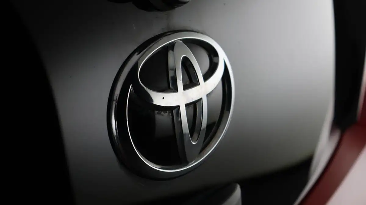 2020-toyota-aygo-10-vvt-i-x-trend-big-19