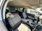 2022-citroen-c5-aircross-16-puretech-shine-small-4