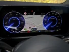 2024-mercedes-benz-eqa-e-eqa-250-amg-line-premium-small-17