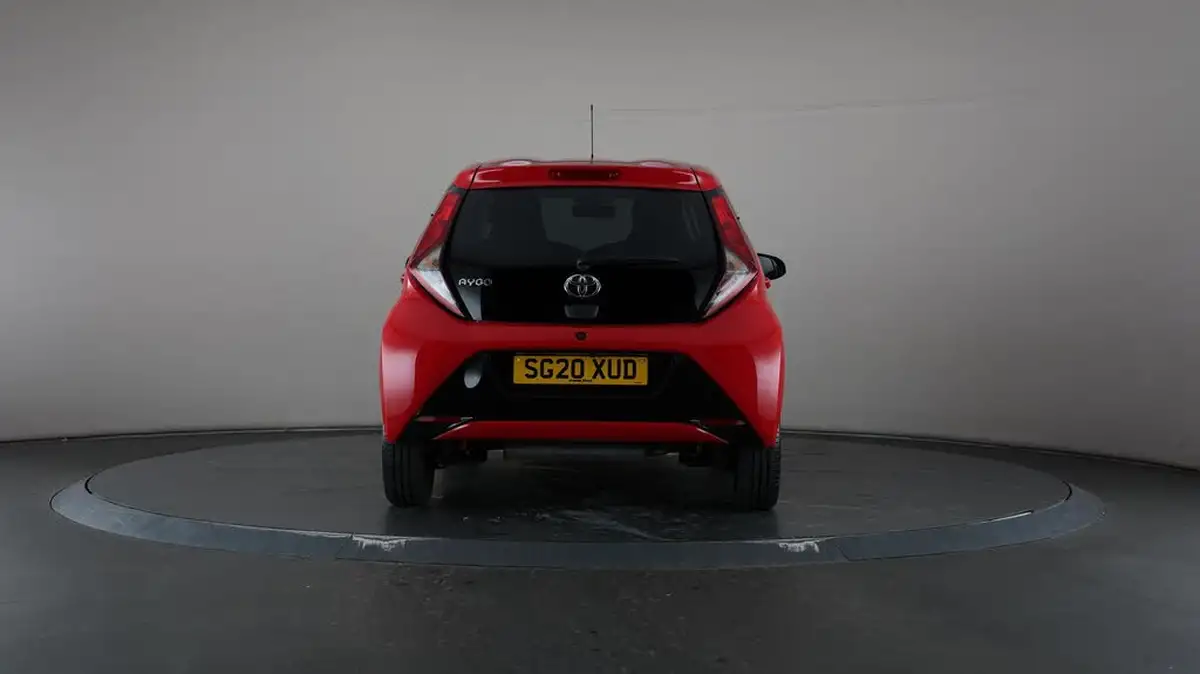 2020-toyota-aygo-10-vvt-i-x-trend-big-71