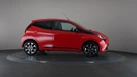 2020-toyota-aygo-10-vvt-i-x-trend-small-58