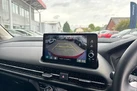 2024-honda-zr-v-20-i-mmd-sport-small-22