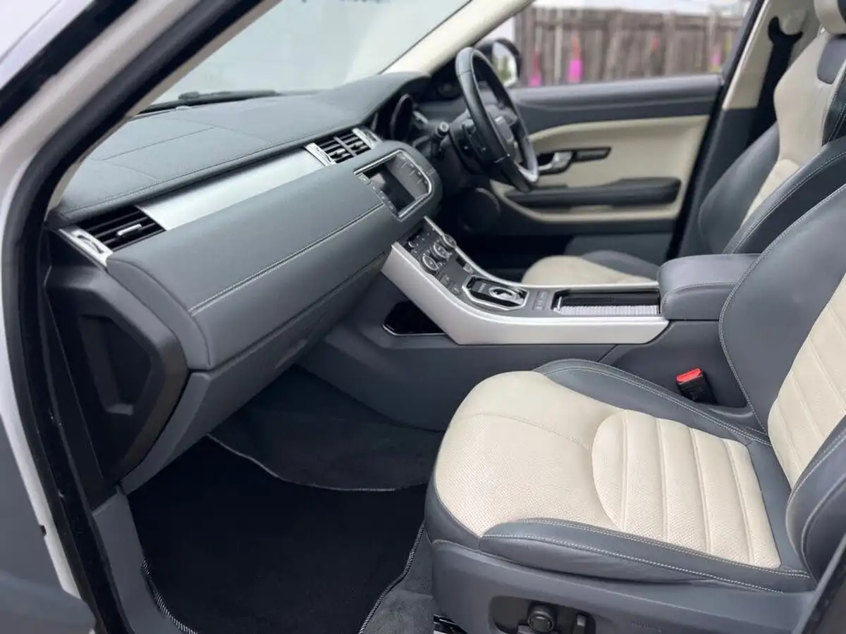 2016-land-rover-range-rover-evoque-20td4-hse-dynamic-ss-hatchback-5d-auto-big-18
