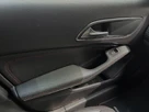 2013-mercedes-benz-a-class-16-a200-amg-sport-156bhp-small-12