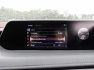 2020-lexus-ux-250h-20-ux-premium-pack-with-navigation-small-29
