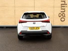2020-lexus-ux-250h-20-ux-premium-pack-with-navigation-small-5
