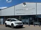 2022-citroen-c5-aircross-16-puretech-shine-small-0