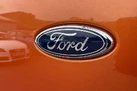 2021-ford-tourneo-custom-20tdci-320-l1-zetec-130pseu6dt-auto-small-39