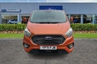 2021-ford-tourneo-custom-20tdci-320-l1-zetec-130pseu6dt-auto-small-11