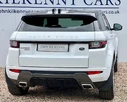 2016-land-rover-range-rover-evoque-20td4-hse-dynamic-ss-hatchback-5d-auto-small-5