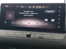 2024-nissan-qashqai-15-n-connecta-small-16