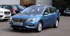2021-mg-mg5-e-exclusive-ev-small-5