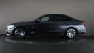 2021-bmw-3-series-20-320i-m-sport-saloon-4d-small-37