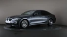 2021-bmw-3-series-20-320i-m-sport-saloon-4d-small-41