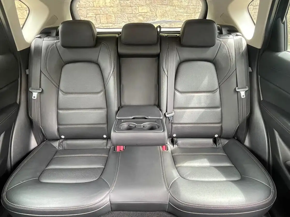 2018-mazda-cx-5-22td-sport-nav-150ps-2wdss-auto-big-26