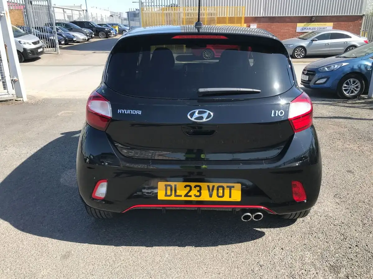 2023-hyundai-i10-10-t-gdi-n-line-big-7