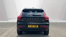2025-volvo-xc40-20-b4-ultra-bright-small-8
