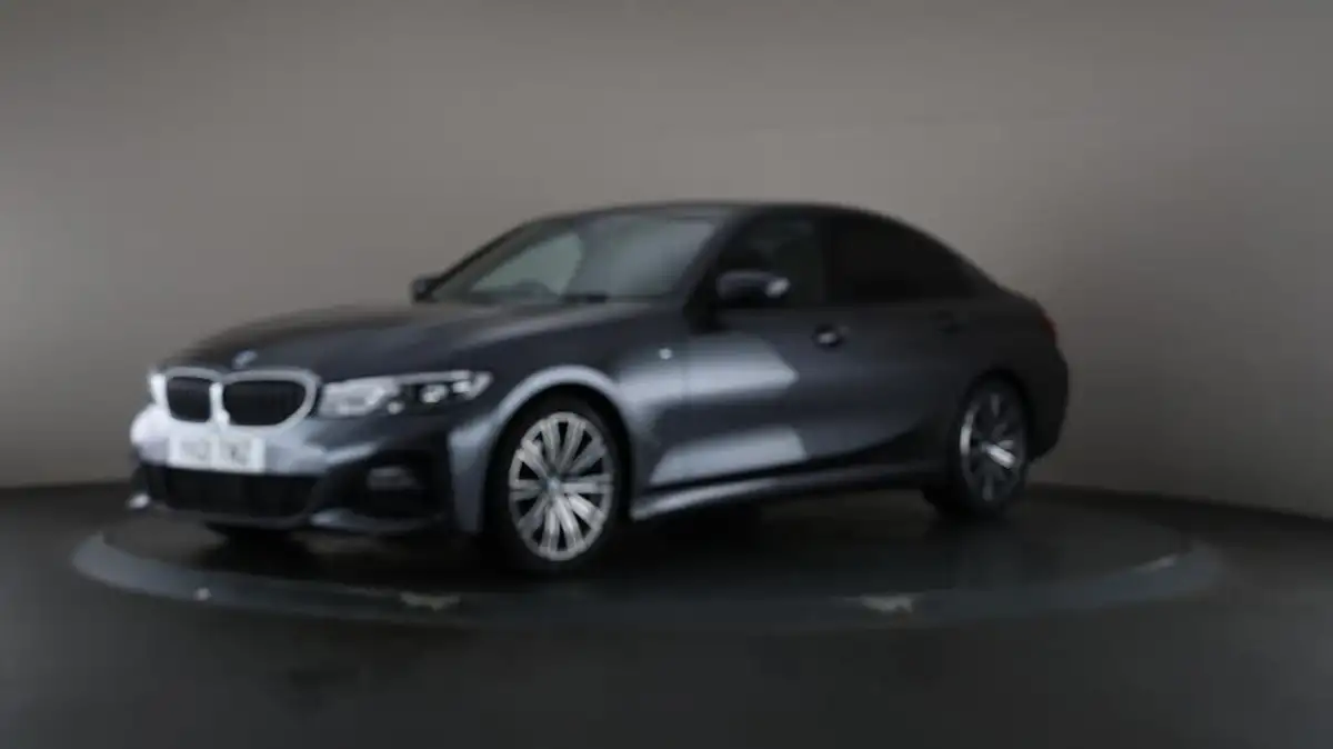 2021-bmw-3-series-20-320i-m-sport-saloon-4d-big-2