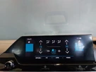 2022-citroen-c4-12-puretech-sense-plus-small-11