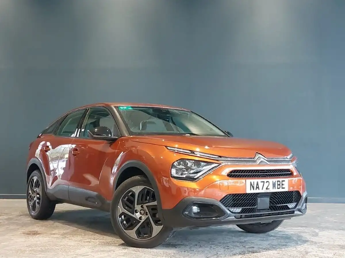 2022-citroen-c4-12-puretech-sense-plus-big-0