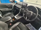 2019-toyota-rav4-25-vvt-i-excel-219bhp-premium-pack-small-7