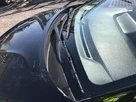 2023-hyundai-i10-10-t-gdi-n-line-small-42