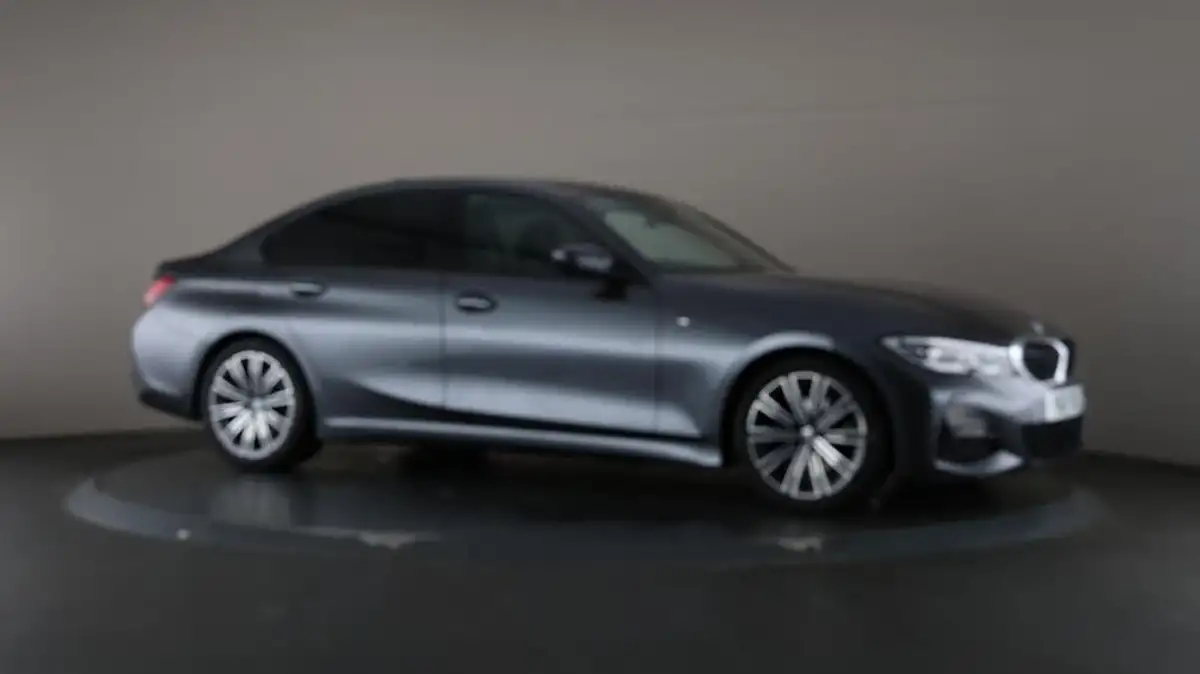 2021-bmw-3-series-20-320i-m-sport-saloon-4d-big-54