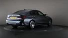 2021-bmw-3-series-20-320i-m-sport-saloon-4d-small-65