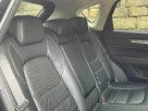 2018-mazda-cx-5-22td-sport-nav-150ps-2wdss-auto-small-9