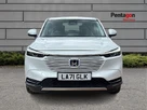 2022-honda-hr-v-15-i-mmd-advance-small-14