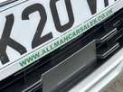 2020-renault-captur-15dci-iconic-95bhp-small-12