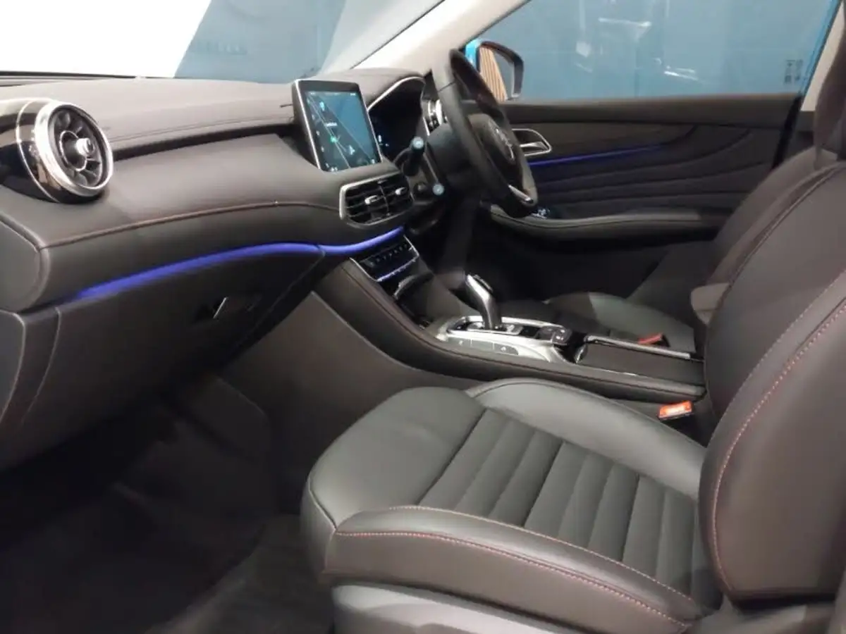 2024-mg-hs-15t-gdi-trophy-258ps-plug-in-hybrid-1490cc-auto-big-4
