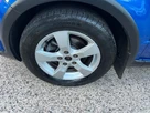 2011-suzuki-sx4-16-sz4-hatchback-5d-auto-small-51