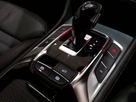 2024-mg-hs-15t-gdi-trophy-258ps-plug-in-hybrid-1490cc-auto-small-15