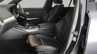 2021-bmw-3-series-20-320i-m-sport-saloon-4d-small-13