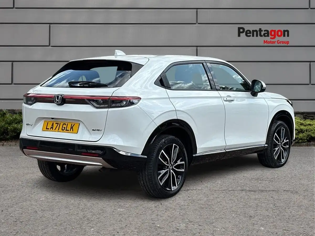 2022-honda-hr-v-15-i-mmd-advance-big-3