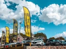 2018-dacia-duster-16-sce-ambiance-small-8