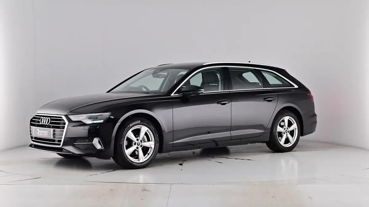 2021-audi-a6-avant-20-40-tdi-sport-big-60