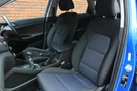 2017-hyundai-tucson-17crdi-blue-drive-se-nav-116ps-small-16