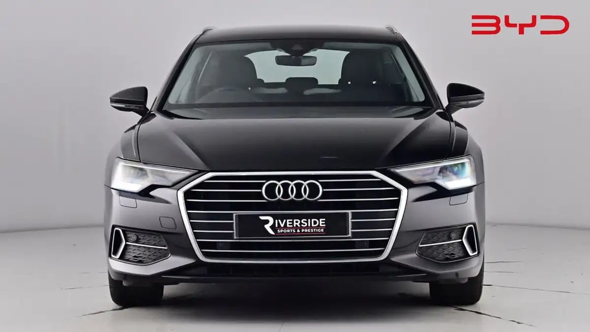 2021-audi-a6-avant-20-40-tdi-sport-big-8