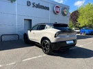 2025-alfa-romeo-junior-12-small-9